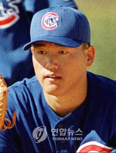 박찬호부터 이정후까지…MLB가 꼽은 6명의 '한국인 선구자'