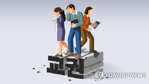 전북 교권침해 작년 251건으로 급증…대부분 모욕·명예훼손