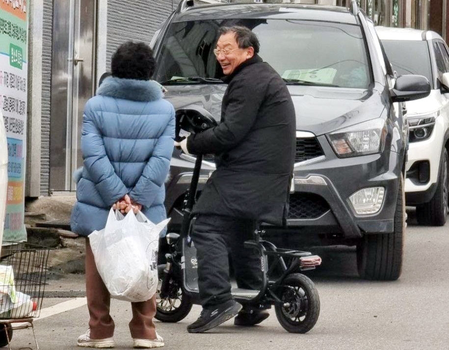 [4·10 격전지 르포] 순천·광양, 국민의힘 '교두보' 성공할까