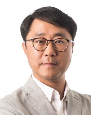 공정위 신임 비상임위원에 신영수 경북대 교수