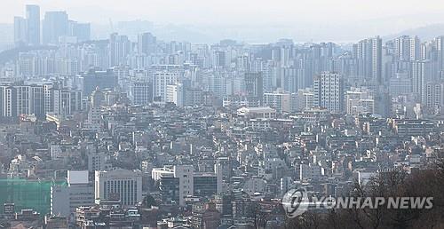 금감원, 2금융권에 "경공매 활성화 방안 마련"…평가기준 세분화