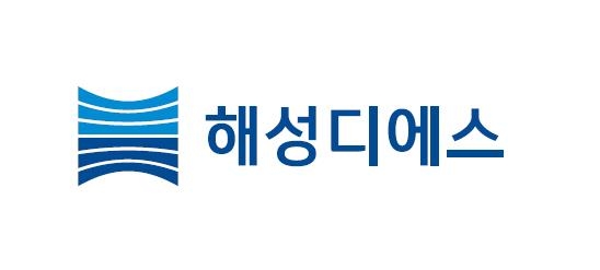 하이투자증권 "해성디에스, 실적 소폭 개선전망…목표가 하향"