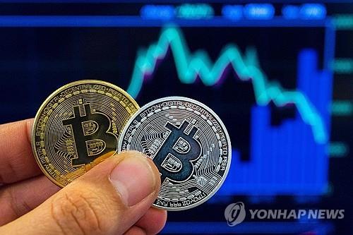 '비트코인 랠리'에 블랙록 ETF 총자산도 급증…16조원 넘어