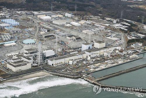 동일본대지진 사고 13주년…후쿠시마 원전 2051년 폐로 불투명
