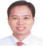 유안타증권 신임 대표에 뤄즈펑 유안타파이낸셜 수석부사장