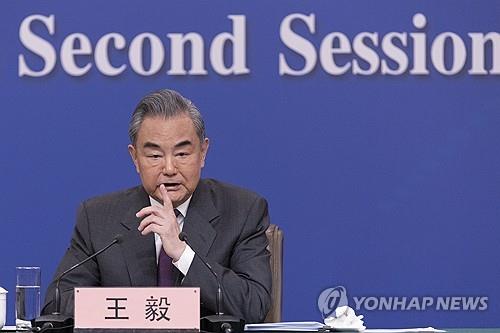 美, '北 합리적 안보 우려' 中주장에 "동의못해…北도발이 문제"