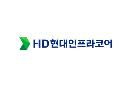 HD현대인프라코어 디벨론, 여자축구리그 타이틀 스폰서십 체결