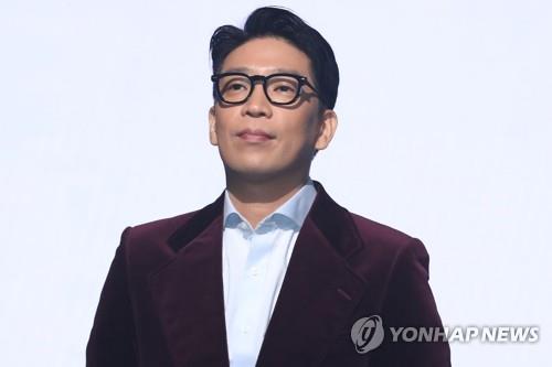 MC몽, 과태료 부과에도 '코인 상장 뒷돈' 재판 증인 또 불출석