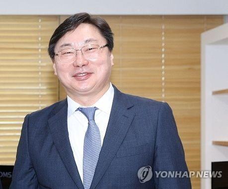 '대북송금 의혹' 이화영 내주 피고인 신문…재판 마무리 수순