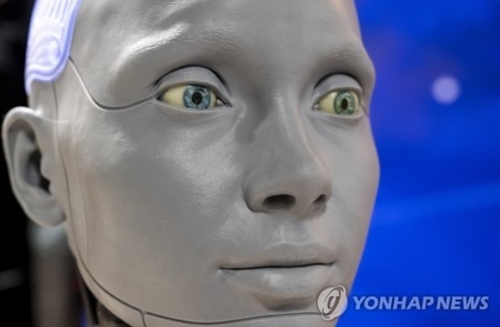 "AI 인류멸종 수준 위협될수도"…미 보고서의 섬뜩한 경고