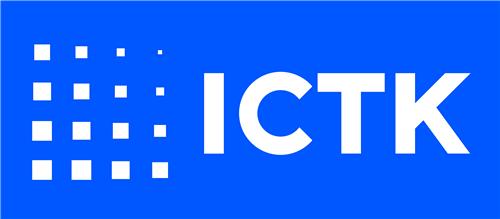 ICTK, 판교서 강남으로 이전…보안인증 설비 확충