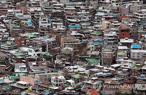 [서미숙의 집수다] 임대차2법 4년…② 폐지냐 보완이냐 고민하는 정부