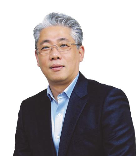 대동, 박준식 부사장 북미 법인장으로 임명