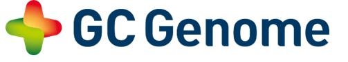 GC지놈, 중동·아시아 6개 업체에 진단 검사 서비스 제공