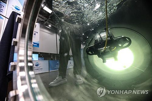 물산업 규모 2028년까지 60조원으로…일자리 3만개 창출