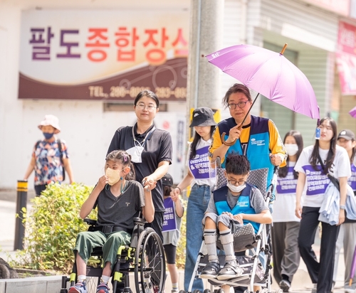 전북 공공재활병원 건립 '연기 또 연기'…"치료 차질 우려"