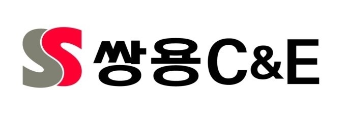 쌍용C&E, 사업장 재해 근절 위한 '안전문화 로드맵' 수립