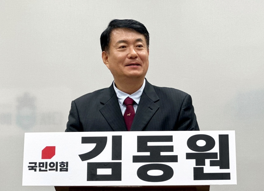 "이게 된다고?"…충북 총선 후보 이색공약 두고 의견 분분