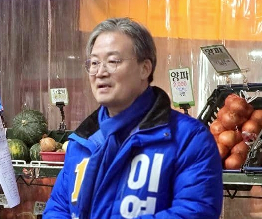 "이게 된다고?"…충북 총선 후보 이색공약 두고 의견 분분