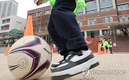 전북교육청, 행정인력 투입해 늘봄학교 68개 늘려…총 143개