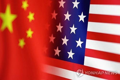 "미국인에 중국이 최대적국…비호감 1등은 북한"[갤럽설문]