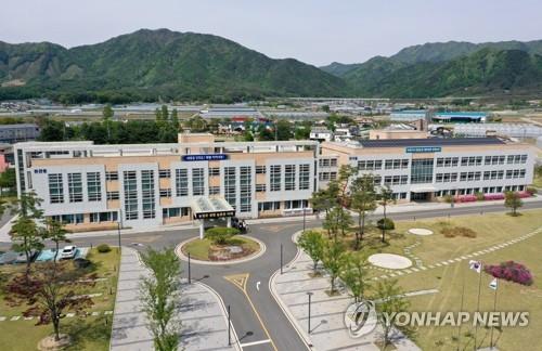 "기후변화로 딸기 육묘도 이젠 강원도"…대량증식 기술 개발