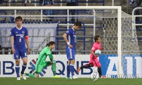 태국 축구 이시이 감독, 7년 전 ACL서 한국 팀 울린 지도자