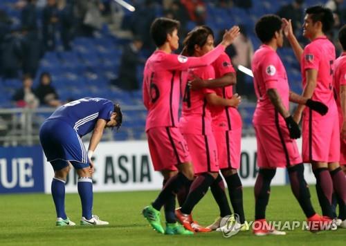 태국 축구 이시이 감독, 7년 전 ACL서 한국 팀 울린 지도자