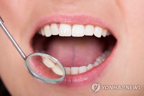 [김길원의 헬스노트] "구강노쇠 막아야 '건강한 노년' 맞는다"