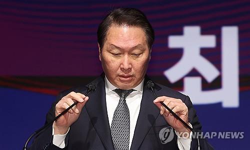 작년 재계 총수 연봉 1위 롯데 신동빈…177억원 이상(종합)