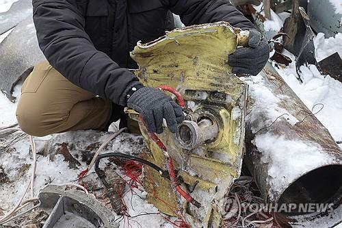 쌓이는 북러무기거래 의심사례…러 발뺌에 제재위반 결론 '아직'