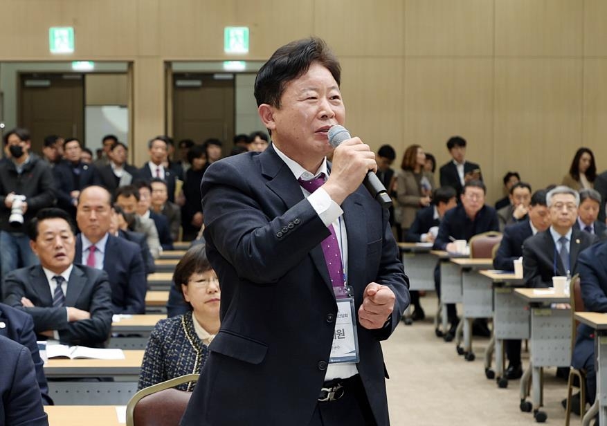 가평군, 소규모 관광단지 기준 5만→3만㎡ 정부 건의