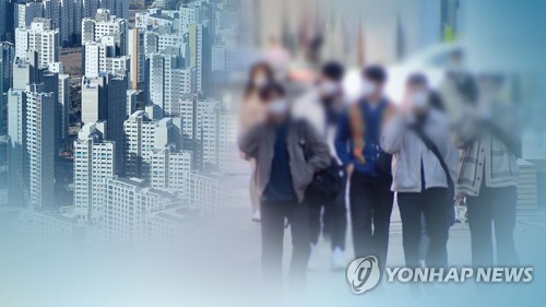 창원시, 고립·은둔청년 마음 돌본다…참여형 프로그램 활성화