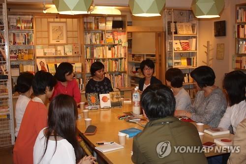 학술서부터 포르노소설까지…책 파라다이스 '진보초'를 아시나요