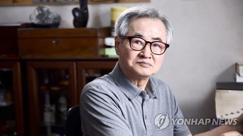 윤흥길 장편소설 '완장' 40주년 특별판 출간
