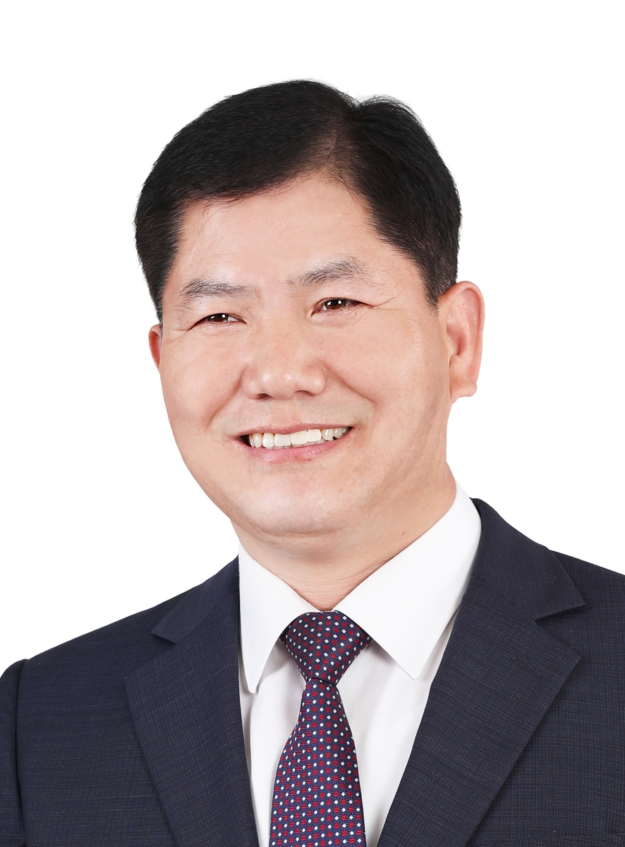 민주당 임종명 후보, 남원 도의원 재선거서 '무투표 당선'