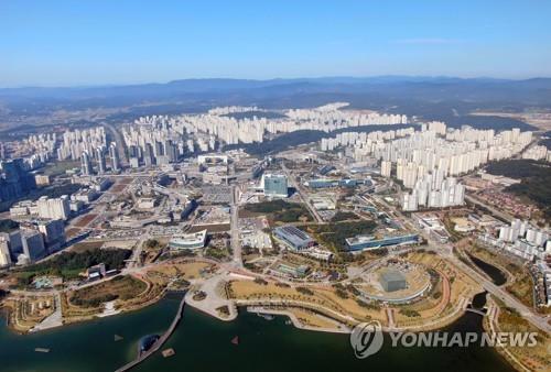 민주 이영선 낙마로 세종갑 선거 류제화·김종민 맞대결로 재편