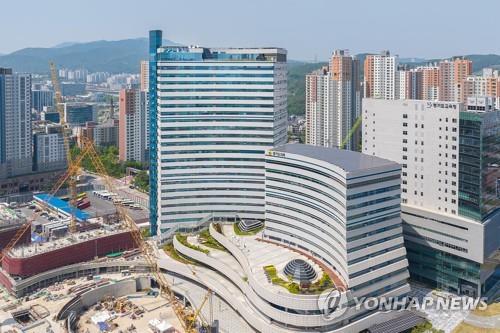 경기도, 북부 하천 연결 '수변 산책로' 255㎞ 조성 추진
