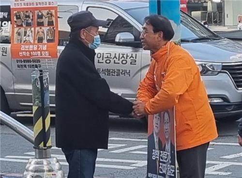 부산 북구갑 총선 공약은…철도 지하화 상부공간 개발 관심