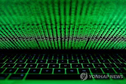 미·영·뉴질랜드 "中해커그룹,정부·의회 공격"…中 "가짜뉴스"(종합)