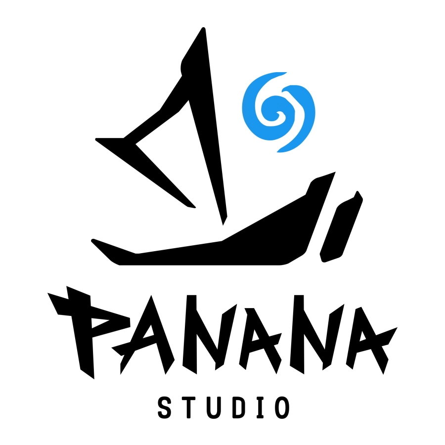 웹젠, 국내 게임 개발사 파나나스튜디오에 50억원 투자