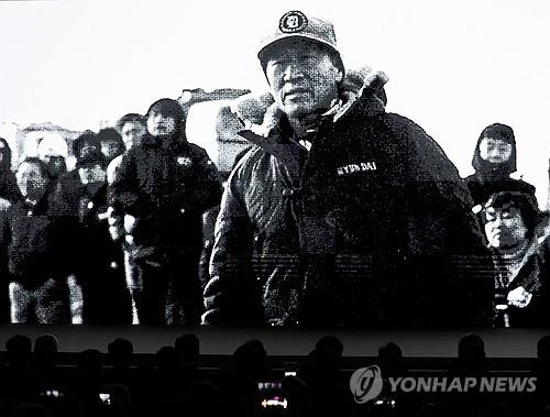 공장가도 대기업만큼 보수 받던 울산 '킹산직' 시대는 저무는가