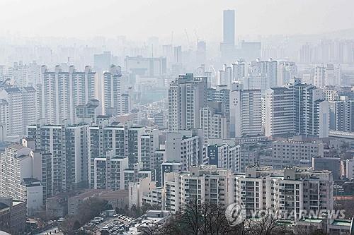 [서미숙의 집수다] 개정 재건축초과이익환수법 시행…부담금 청구서 날아온다