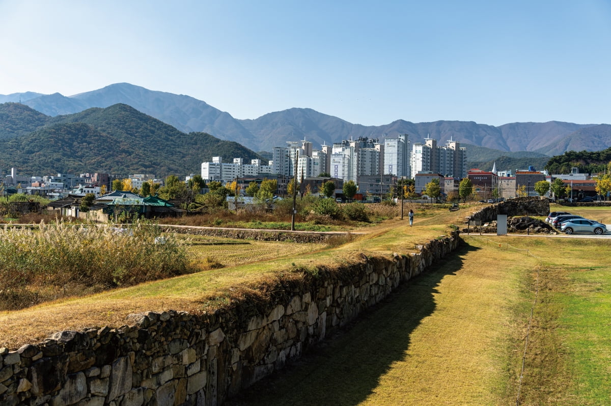 소원을 말해야 들어주지 '울주 간절곶' 했나요?