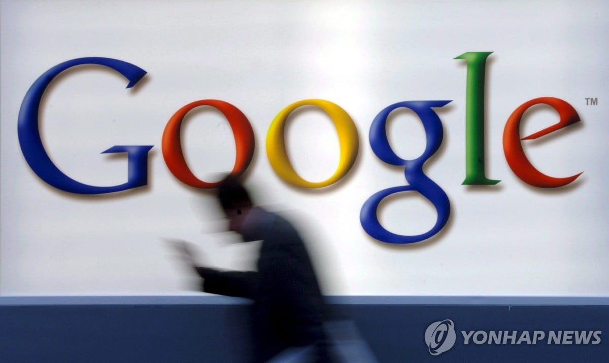 쏟아지는 악성 광고…구글, 작년 55억건 차단