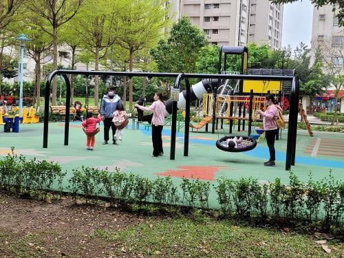 '고령화' 대만서 중장년 고용하면...통큰 혜택