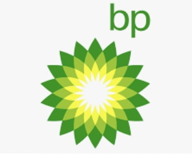 BP, 탄소 배출량 5년만에 첫 증가