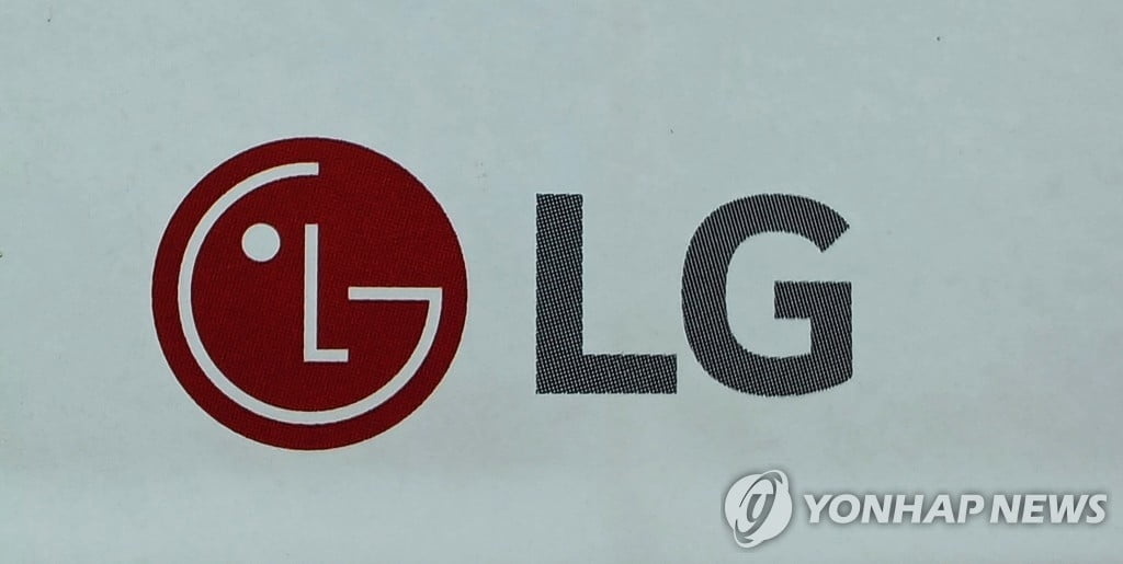 "LG 목표가 상향…"주주환원 확대 전망"