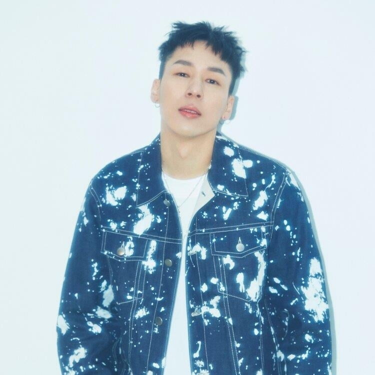 분란 겪은 AOMG 대표 사임…"미노이 관련 없어"