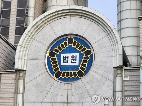 "성폭행 당했다" 소속사 대표 무고한 前 걸그룹멤버 실형